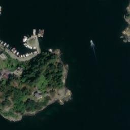 Satellite imagery of Adlafestet, NO