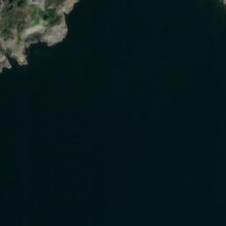 Satellite imagery of Adlafestet, NO