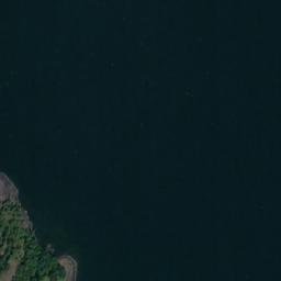 Satellite imagery of Litletangen, NO