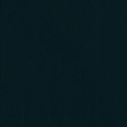 Satellite imagery of Litletangen, NO