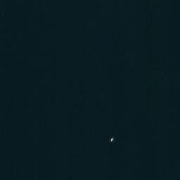 Satellite imagery of Gulaskjer, NO