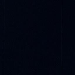 Satellite imagery of Kålhaugneset, NO