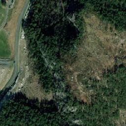 Satellite imagery of Mosnes, NO