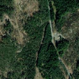 Satellite imagery of Mosnes, NO