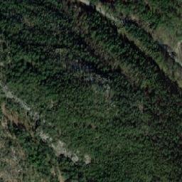 Satellite imagery of Halaneset, NO