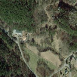 Satellite imagery of Halaneset, NO