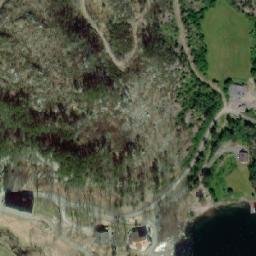 Satellite imagery of Halaneset, NO