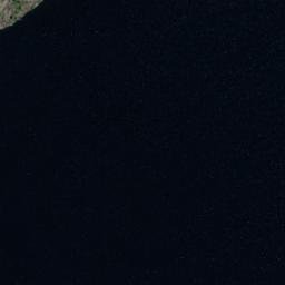 Satellite imagery of Lindetåa, NO