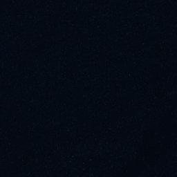 Satellite imagery of Lindetåa, NO