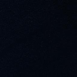 Satellite imagery of Kråkeneset, NO