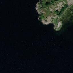Satellite imagery of Fureneset, NO