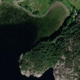 Satellite imagery of Fureneset, NO
