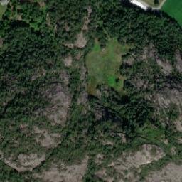Satellite imagery of Fureneset, NO