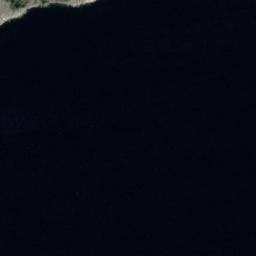 Satellite imagery of Liarneset, NO