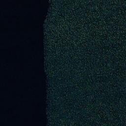 Satellite imagery of Liarneset, NO