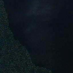 Satellite imagery of Liarneset, NO
