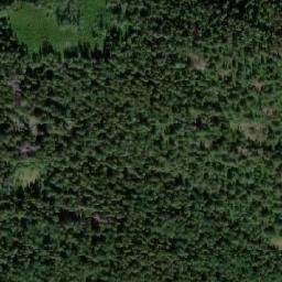 Satellite imagery of Svartufs, NO