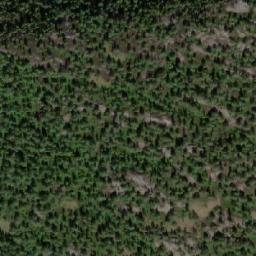 Satellite imagery of Svartufs, NO