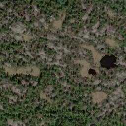 Satellite imagery of Svartufs, NO