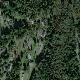 Satellite imagery of Taraldkilodden, NO
