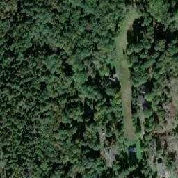 Satellite imagery of Oslebakke, NO