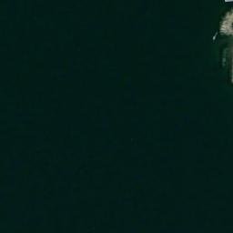 Satellite imagery of Bukkeliodden, NO