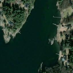 Satellite imagery of Bukkeliodden, NO