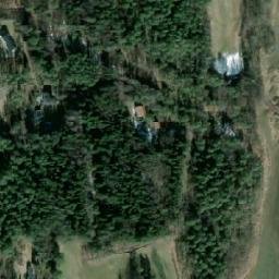 Satellite imagery of Bukkeliodden, NO