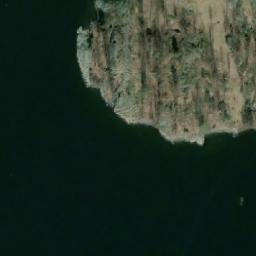Satellite imagery of Sydvesten, NO