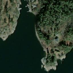 Satellite imagery of Sydvesten, NO