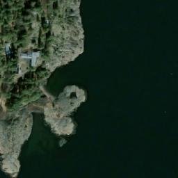 Satellite imagery of Sydosten, NO