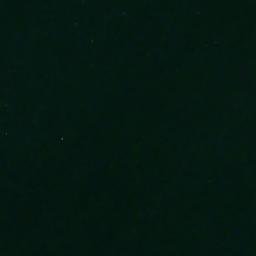 Satellite imagery of Sydosten, NO
