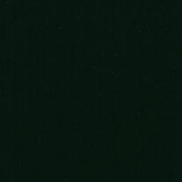 Satellite imagery of Stangeskjærbåen, NO