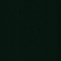 Satellite imagery of Stangeskjærbåen, NO