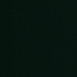 Satellite imagery of Stangeskjærbåen, NO