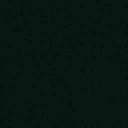 Satellite imagery of Råholmflua, NO