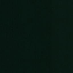 Satellite imagery of Råholmflua, NO