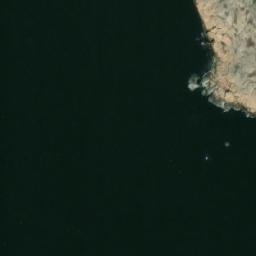Satellite imagery of Råholmflua, NO