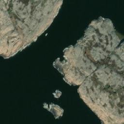 Satellite imagery of Gastgiveren, NO
