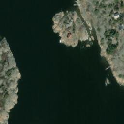 Satellite imagery of Gastgiveren, NO