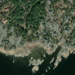 Satellite imagery of Gastgiveren, NO