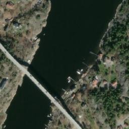 Satellite imagery of Tangodden, NO