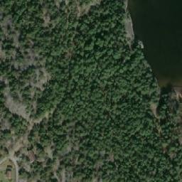 Satellite imagery of Tangodden, NO