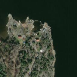 Satellite imagery of Tangodden, NO