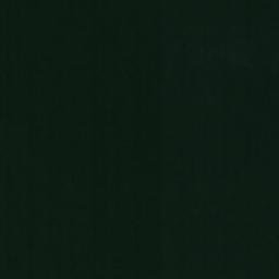 Satellite imagery of Kalkegrunnen, NO