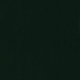Satellite imagery of Kalkegrunnen, NO