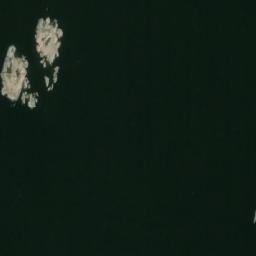 Satellite imagery of Kalkegrunnen, NO