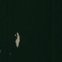 Satellite imagery of Svartskjer, NO
