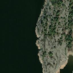 Satellite imagery of Belgeskjær, NO