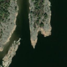 Satellite imagery of Fritt,l, NO